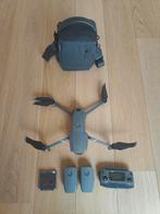 Dji mavic Pro 2 fly more, Ophalen, Zo goed als nieuw