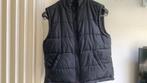 Zeer warme, dikke, waterafstotende bodywarmer. S., Kleding | Dames, Bodywarmers, Ophalen of Verzenden, Zo goed als nieuw, Maat 36 (S)