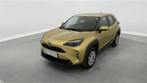Toyota Yaris Cross 1.5i VVT-i Hybrid Dynamic E-CVT CARPLAY/C, Auto's, Automaat, Gebruikt, Overige kleuren, 1490 cc