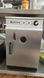 Rofco B10, Ophalen, Gebruikt, Minder dan 45 cm, Oven