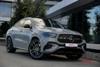 Mercedes-Benz GLE 400 GLE 400 Coupe Nightpakket l Pano Burme, Auto's, Mercedes-Benz, Automaat, Gebruikt, 4 cilinders, Parkeersensor