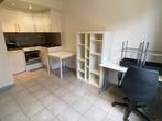 Studentenstudio, Immo, Minder dan 20 m², Gent