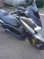 Yamaha XMAX 125cc te koop, 2 cilinders, Particulier, 125 cc, Overig