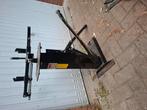 Handmatig bandenmachine, Auto diversen, Ophalen