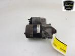 STARTMOTOR Renault Clio III Estate / Grandtour (KR), Gebruikt, Renault