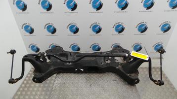 KIA PICANTO [FRONT_SUBFRAME] 2011 beschikbaar voor biedingen