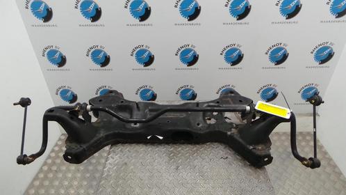 KIA PICANTO [FRONT_SUBFRAME] 2011, Auto-onderdelen, Overige Auto-onderdelen, Gebruikt, ARN erkend, Stiba lid, Erkend duurzaam