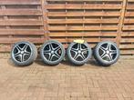 Jantes Mercedes Cla/classeA/ClasseB, Auto-onderdelen, Banden en Velgen, Ophalen, Band(en)