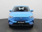 MG Mg zs ev EV Standard Range Comfort 50 kWh (automatique), Autos, MG, Achat, Entreprise, ZS, 5 portes