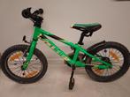 kinderfiets van het merk Cube, Fietsen en Brommers, Ophalen, Gebruikt, 16 tot 20 inch, Cube