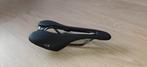 Selle Italia SLR superflow, Fietsen en Brommers, Racefiets, Nieuw, Ophalen of Verzenden, Selle Italia
