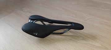 Selle Italia SLR superflow beschikbaar voor biedingen