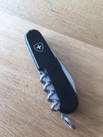 Victorinox zakmes 84mm, Ophalen of Verzenden, Gebruikt