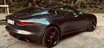 Jaguar F-type P300, Auto's, Jaguar, Automaat, Achterwielaandrijving, F-type, Euro 6