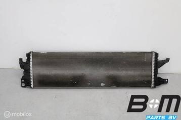Intercooler VW Transporter T6 7E0121212A beschikbaar voor biedingen