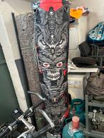 Bokzak pro 180cm, Ophalen, Bokszak