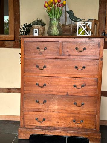 Kast antiek & design beschikbaar voor biedingen
