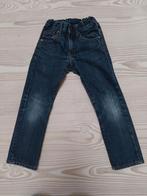 Jeans H&M 116, Ophalen of Verzenden