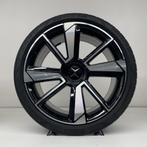 Polestar 1 21 inch velgen Uniek! BST uitvoering., Banden en Velgen, Nieuw, Personenwagen, Zomerbanden