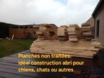 Planches de palettes, Pin, Comme neuf, Moins de 200 cm, Planche