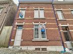 Maison te koop in Liège, 4 slpks, Immo, 567 kWh/m²/an, 4 pièces, 125 m², Maison individuelle