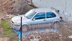 Fort fieste 1.4 bj 2001, Auto's, Particulier, Te koop