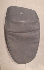 First hoes voetenzak voor wandelwagen, Kinderen en Baby's, Ophalen, Nieuw, Overige typen