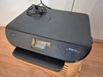 Imprimante HP  et scanner, Informatique & Logiciels, Utilisé, Imprimante