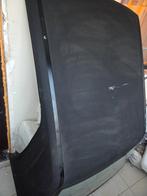 Hard top bmw e30, Ophalen, Gebruikt, BMW