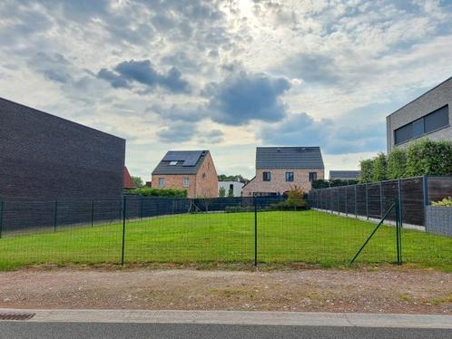 Grond te koop in Temse, Immo, Gronden en Bouwgronden, tot 200 m²
