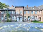 Maison à Péronnes-Lez-Binche, 3 chambres, 45890 kWh/jaar, Vrijstaande woning, 3 kamers, 283 kWh/m²/jaar