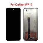Dringend!! Zoek naar Oukitel WP17-vervangingsscherm, Ophalen, Nieuw, Frontje of Cover
