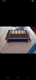 2 dispatching 10 canaux pour sono, Collections, Machines | Jukebox, Enlèvement