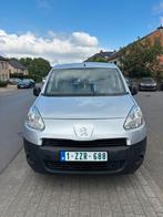 Peugeot Partner Tepee 2015/223.000 km/1,4 i, Te koop, Centrale vergrendeling, Partner, Elektrisch
