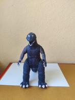 Godzilla figuur, Utilisé, Enlèvement ou Envoi
