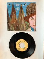 Talking Heads: And she was ( 1985), Pop, 7 inch, Zo goed als nieuw, Single