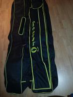 NIEUWE FOEDRAAL SENSAS, WEG WEGENS VERKEERD GEKOCHT., Watersport en Boten, Hengelsport | Witvissen, Ophalen of Verzenden