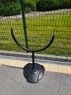 Ventilator,Tecnolux, Elektronische apparatuur, Ophalen, Zo goed als nieuw
