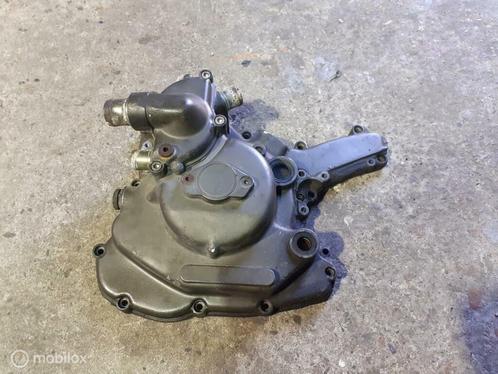 Dynamodeksel waterpompdeksel kap ST2 ST 2, Motoren, Onderdelen | Ducati, Nieuw, Ophalen of Verzenden