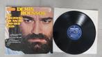 Demis Roussos - Succes, Cd's en Dvd's, Vinyl | Pop, 1960 tot 1980, Ophalen of Verzenden, Zo goed als nieuw, 12 inch