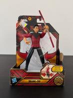 Nieuw Marvel Shang-Chi-figuur, Ophalen, Nieuw