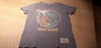 Name It. tshirt maat 134-140, Ophalen, Gebruikt