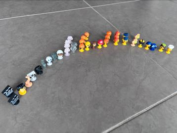 Emoji stickie. Aldi beschikbaar voor biedingen