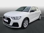 Audi A1 Sportback 25 TFSI Advanced (EU6AP), Auto's, Te koop, A1, Bedrijf, Stadsauto