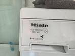 Miele droogkast van 2015, Elektronische apparatuur, Droogkasten, Ophalen, Gebruikt