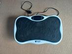 Trilplaat Rockerz, Sport en Fitness, Fitnessapparatuur, Ophalen, Zo goed als nieuw, Trilplaat
