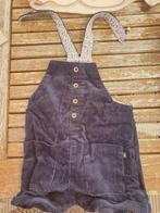 Lot de 5 vêtements Sergent Major/Obaïbi 1 an, Enfants & Bébés, Vêtements de bébé | Taille 74, Enlèvement, Comme neuf, Fille
