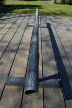 Skate rail, Sport en Fitness, Skateboarden, Ophalen, Gebruikt, Overige typen