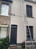 Echelle 3/14, Doe-het-zelf en Bouw, Ladders en Trappen, Ophalen, Zo goed als nieuw, Ladder