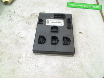 BOORDNETREGELAPPARAAT Q5 (8RB) (8K0907063DJ|8K0907063DJ) beschikbaar voor biedingen